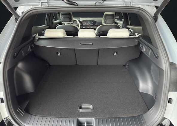 Vehicle image 14 Vehicle image 14