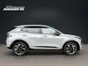 Kia Sportage 1.6 T-GDi Hybrid GT-Line