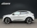 Kia Sportage 1.6 T-GDi Hybrid GT-Line