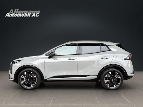 Vehicle image 2 Vehicle image 2