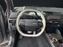 Kia Sportage 1.6 T-GDi Hybrid GT-Line