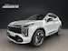 Kia Sportage 1.6 T-GDi Hybrid GT-Line
