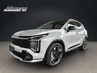 Vehicle placeholder image