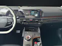 Kia Sportage 1.6 T-GDi Hybrid GT-Line