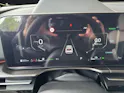 Kia Sportage 1.6 T-GDi Hybrid GT-Line