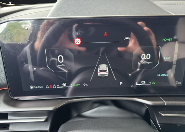 Vehicle image 10 Vehicle image 10