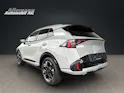 Kia Sportage 1.6 T-GDi Hybrid GT-Line