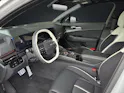 Kia Sportage 1.6 T-GDi Hybrid GT-Line