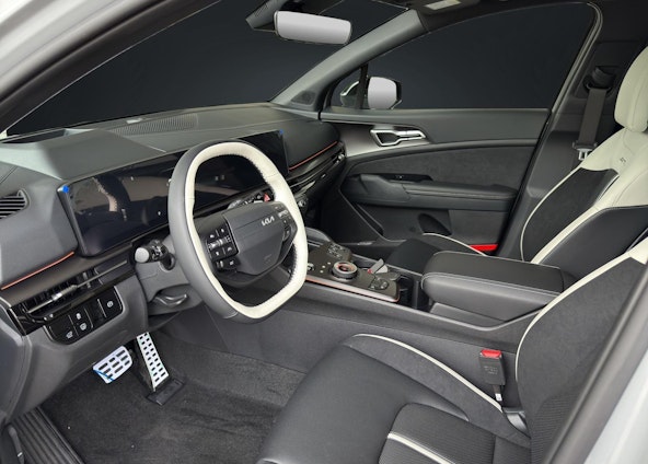 Vehicle image 8 Vehicle image 8