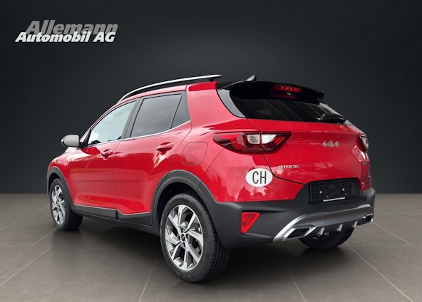 Fahrzeugbild 3 Fahrzeugbild 3