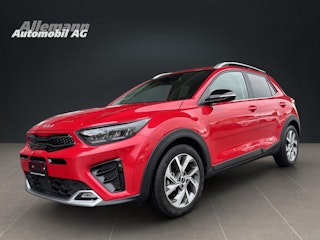 Fahrzeugbild [object Object] [object Object]