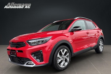 Vehicle placeholder image Vehicle placeholder image