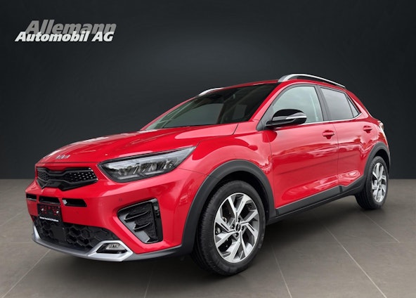 Fahrzeugbild Fahrzeugbild