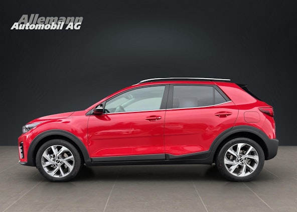 Fahrzeugbild 2 Fahrzeugbild 2