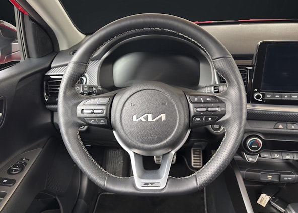 Fahrzeugbild 9 Fahrzeugbild 9