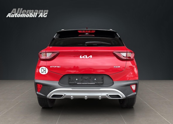 Fahrzeugbild 4 Fahrzeugbild 4