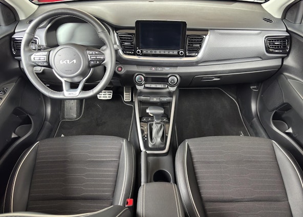 Fahrzeugbild 11 Fahrzeugbild 11