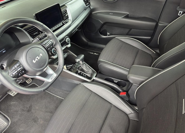 Fahrzeugbild 8 Fahrzeugbild 8