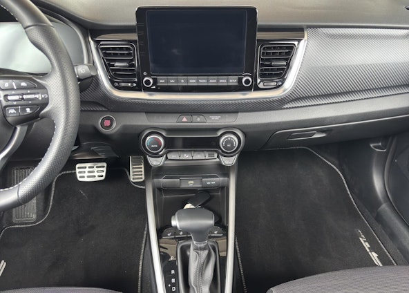 Fahrzeugbild 12 Fahrzeugbild 12