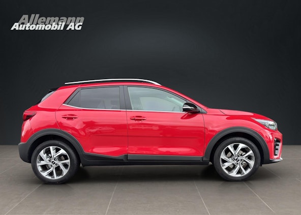 Fahrzeugbild 6 Fahrzeugbild 6