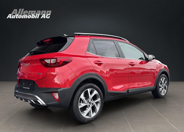 Fahrzeugbild 5 Fahrzeugbild 5