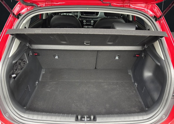 Fahrzeugbild 13 Fahrzeugbild 13