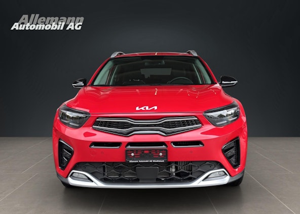 Fahrzeugbild 1 Fahrzeugbild 1