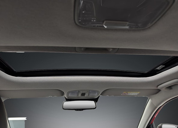 Fahrzeugbild 14 Fahrzeugbild 14