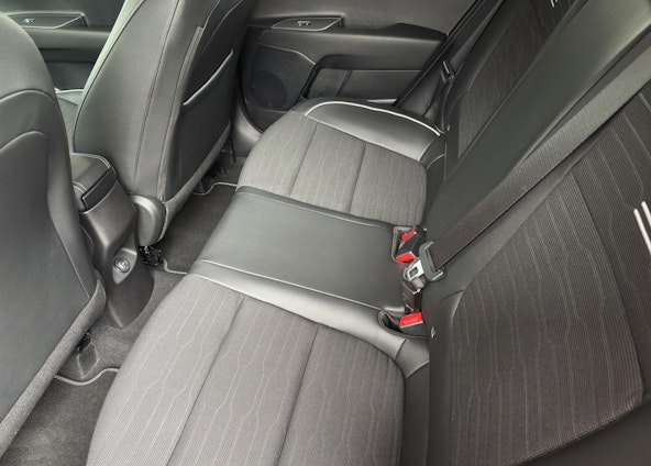 Fahrzeugbild 10 Fahrzeugbild 10