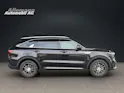 Kia Sorento 2.2 SmartD Power Edition 7P