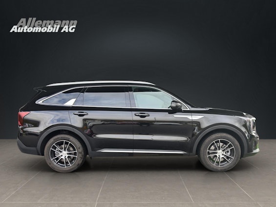 image du véhicule 6 image du véhicule 6