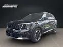 Kia Sorento 2.2 SmartD Power Edition 7P
