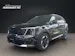 Kia Sorento 2.2 SmartD Power Edition 7P