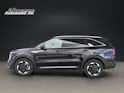 Kia Sorento 2.2 SmartD Power Edition 7P