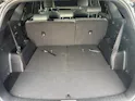 Kia Sorento 2.2 SmartD Power Edition 7P