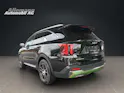 Kia Sorento 2.2 SmartD Power Edition 7P
