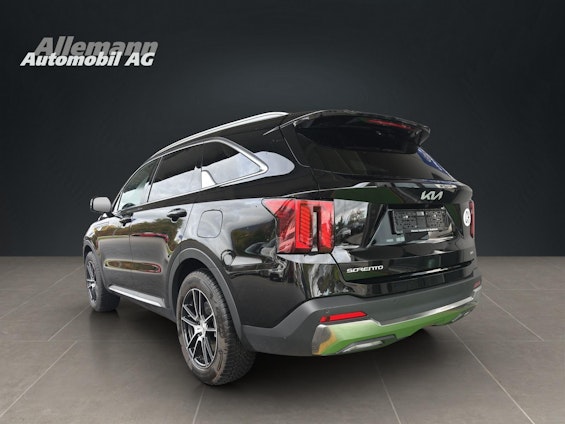 image du véhicule 3