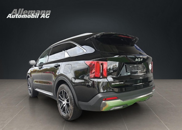 image du véhicule 3 image du véhicule 3