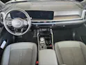 Kia Sorento 2.2 SmartD Power Edition 7P