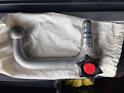 Kia Sorento 2.2 SmartD Power Edition 7P