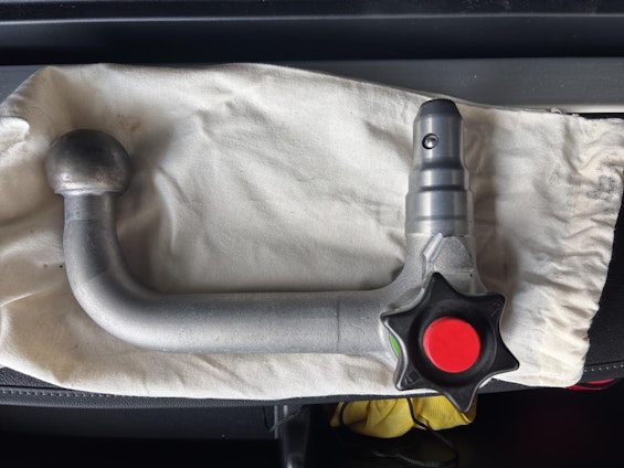 image du véhicule 15 image du véhicule 15