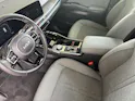 Kia Sorento 2.2 SmartD Power Edition 7P