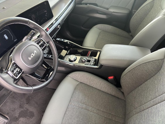 image du véhicule 8