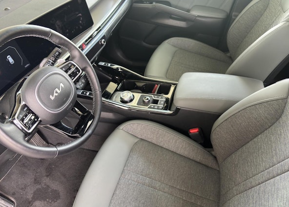 image du véhicule 8 image du véhicule 8