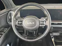 Kia Sorento 2.2 SmartD Power Edition 7P
