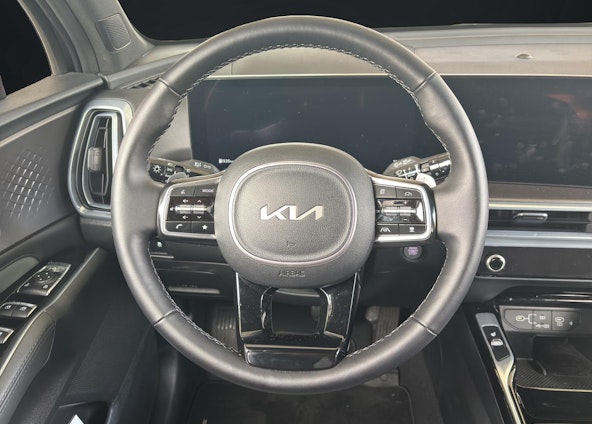 image du véhicule 9 image du véhicule 9