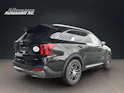 Kia Sorento 2.2 SmartD Power Edition 7P