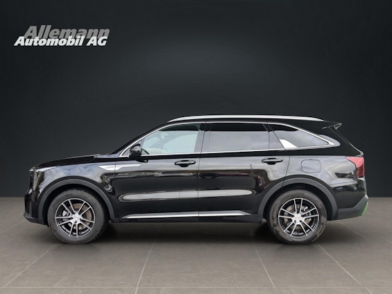 image du véhicule 2