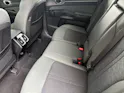 Kia Sorento 2.2 SmartD Power Edition 7P