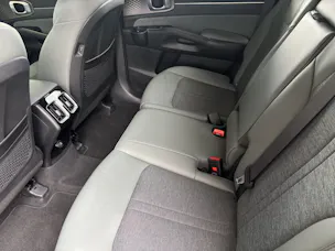 Kia Sorento 2.2 SmartD Power Edition 7P